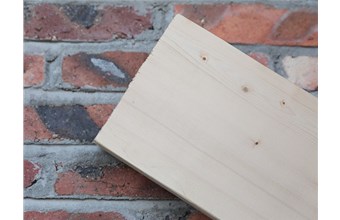 木方建筑厂家如何进行处理呢？